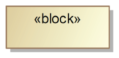 use cases block