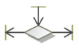 decision node functions and activity diagrams