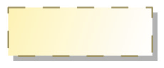 reference property internal block diagrams