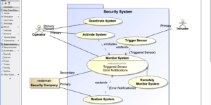 use case roles